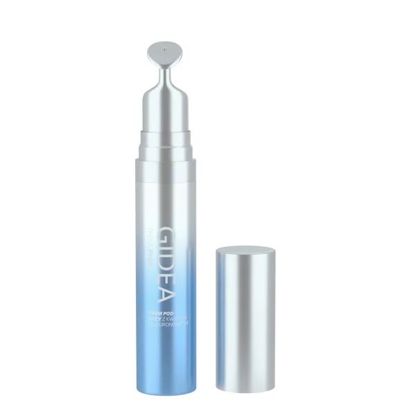 AIRLESS DIRECT APPLICATIOR-G2101-1