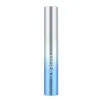 AIRLESS DIRECT APPLICATIOR-G2101