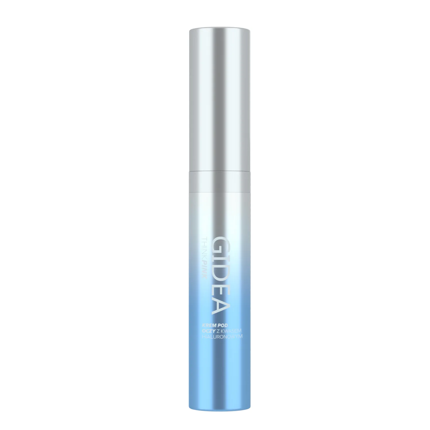 AIRLESS DIRECT APPLICATIOR-G2101 - Gidea PAC AIRLESS DIRECT APPLICATIOR-G2101