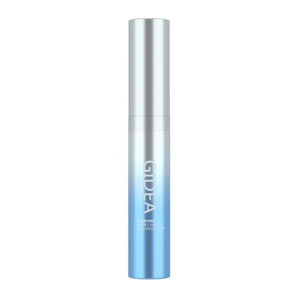 AIRLESS DIRECT APPLICATIOR-G2101