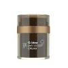 CENTER DISPENSING AIRLESS JAR-G1050 - Gidea PAC