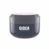 Individuell gestaltbarer Nagellackbehälter G1193-2 - Gidea PAC Customable Nail Polish Jar G1193-2