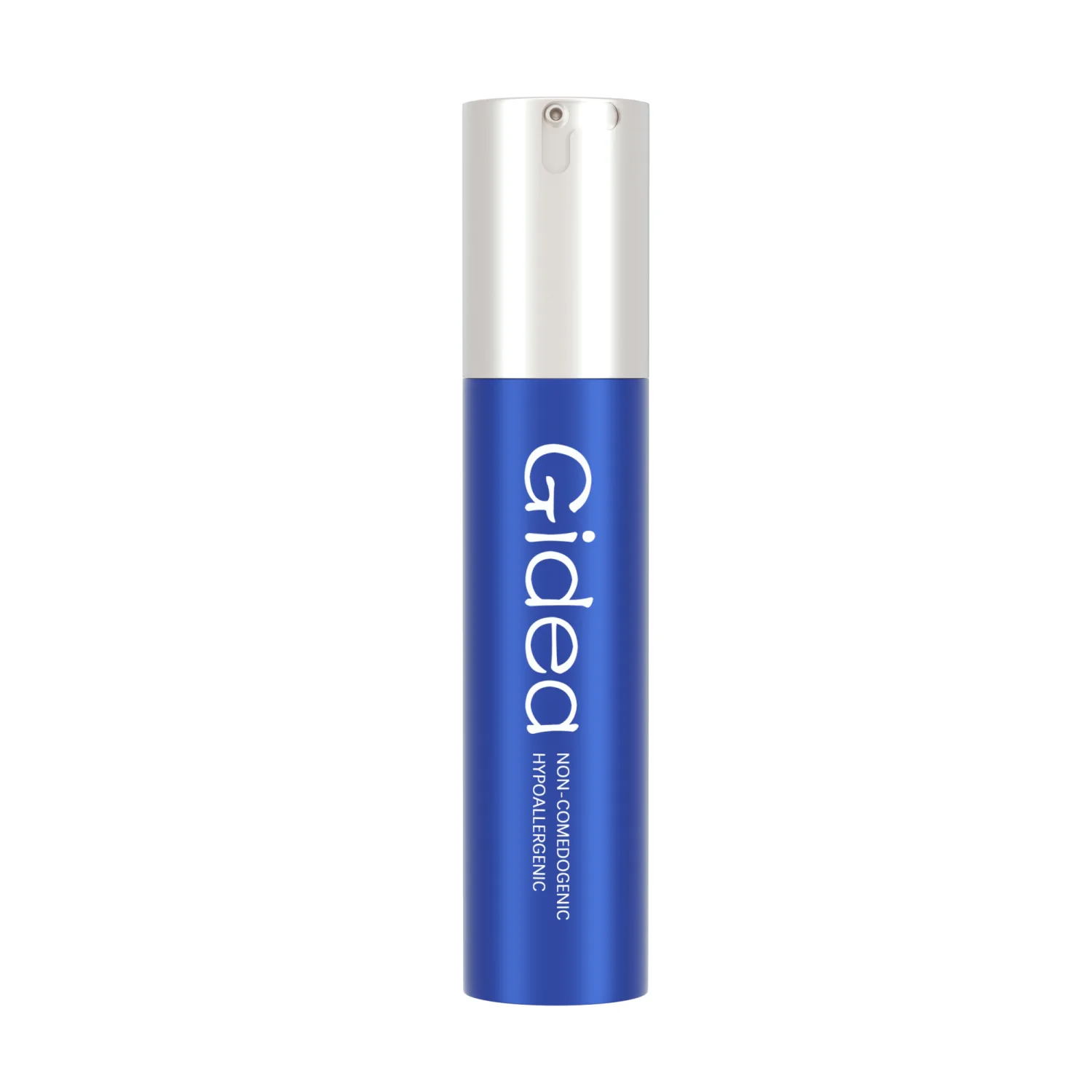 FLEXIBLE LOCKING COSMEITC BOTTLE-G2573