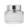 G10599-cream-jar-1
