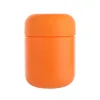 G10635-Cream-jar-1
