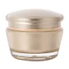 G1262-cream-jar-1