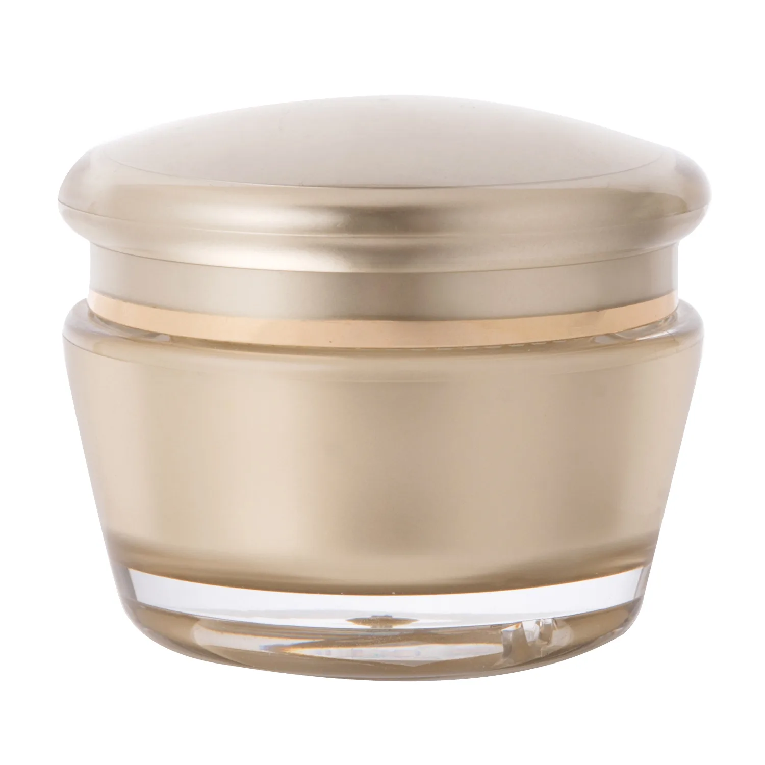 G1262-cream-jar-1 - Gidea PAC G1262-cream-jar-1
