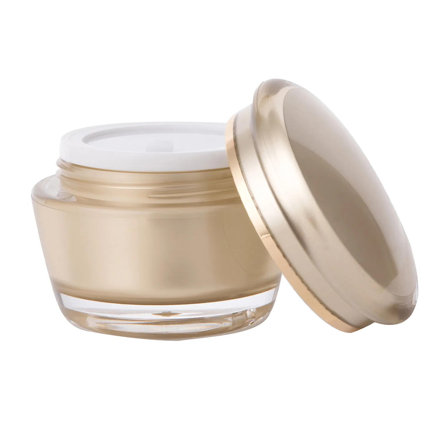G1262-cream-jar-2 - Gidea PAC G1262-cream-jar-2