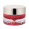 G1370-cream-jar-1 - Gidea PAC G1370-cream-jar-1