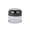 G140008-cream-jar-2