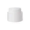 G1495-Sahne-Glas-4