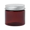 G1500-cream-jar-1