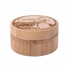 G15043 Bamboo Jar_2
