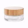 G15079 Glasgefäß_1 - Gidea PAC G15079 Glasgefäß_1