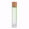 G15080 Glass Bottle_3