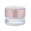 G1511-cosmetic-jar-2