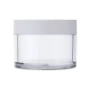 G1518-Cosmetic-jar-1