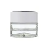 G1520-cosmtic-jar-1 - Gidea PAC G1520-cosmtic-jar-1