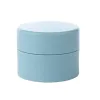 G1525-Cream-jar-1