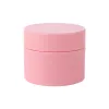 G1580-cream-jar-1