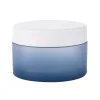 G1582-cream-jar-2