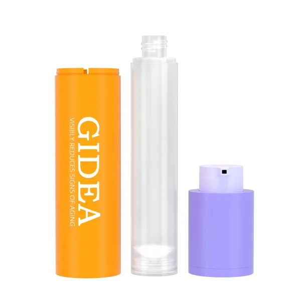 G2003-CIRCLE TWIST UP PUMP BOTTLE-1