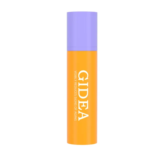 G2003-CIRCLE TWIST UP PUMP BOTTLE