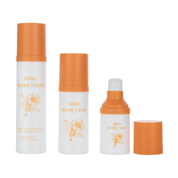 G2106-airless pump bottle-1
