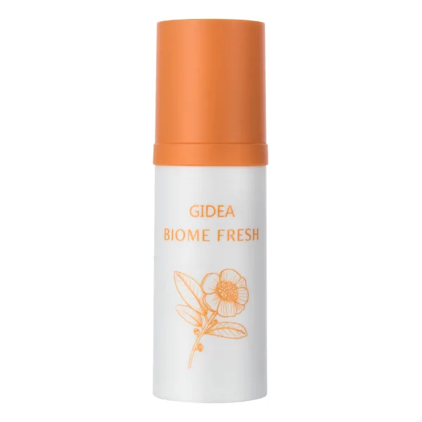 G2106-airless pump bottle