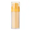 G21138 Cosmetic Bottle-1 - Gidea PAC G21138 Cosmetic Bottle-1