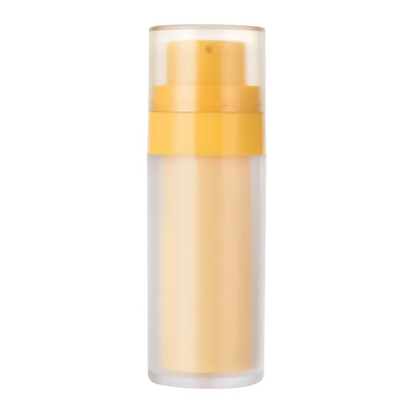 G21138 Cosmetic Bottle-1