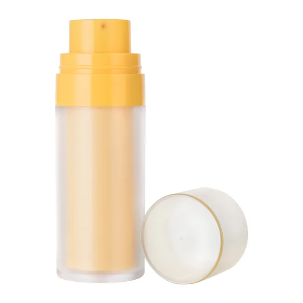 G21138 Cosmetic Bottle-2