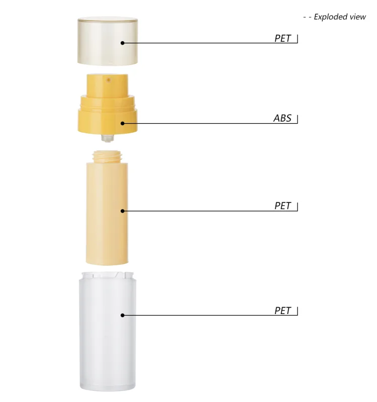G21138 Cosmetic Bottle-3