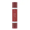 G21157 Double-head Airless Bottle - Gidea PAC G21157 Double-head Airless Bottle