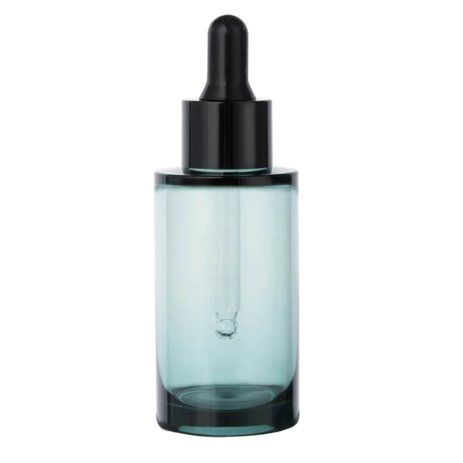 G21197-dropper-bottle-1 - Gidea PAC G21197-dropper-bottle-1