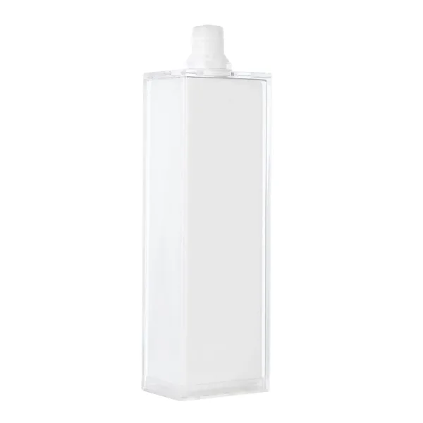 G220044-lotion-bottle-3