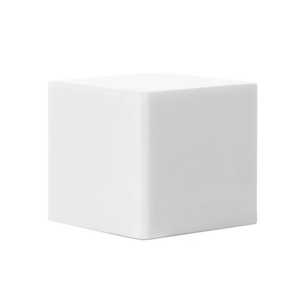 G220044-lotion-bottle-4