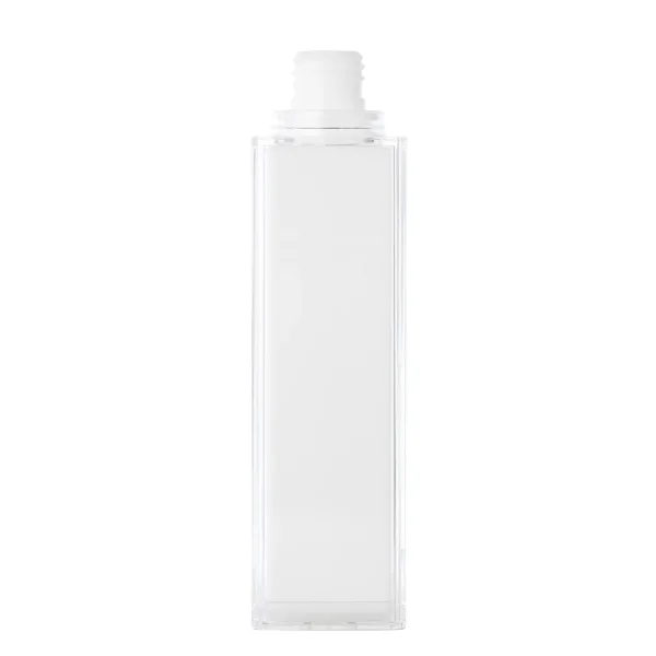 G220045-lotion-bottle-3