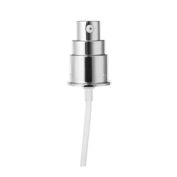 G220045-lotion-bottle-4