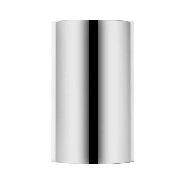 G220045-lotion-bottle-5