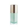 G2282-airless-bottle-2 - Gidea PAC G2282-airless-bottle-2