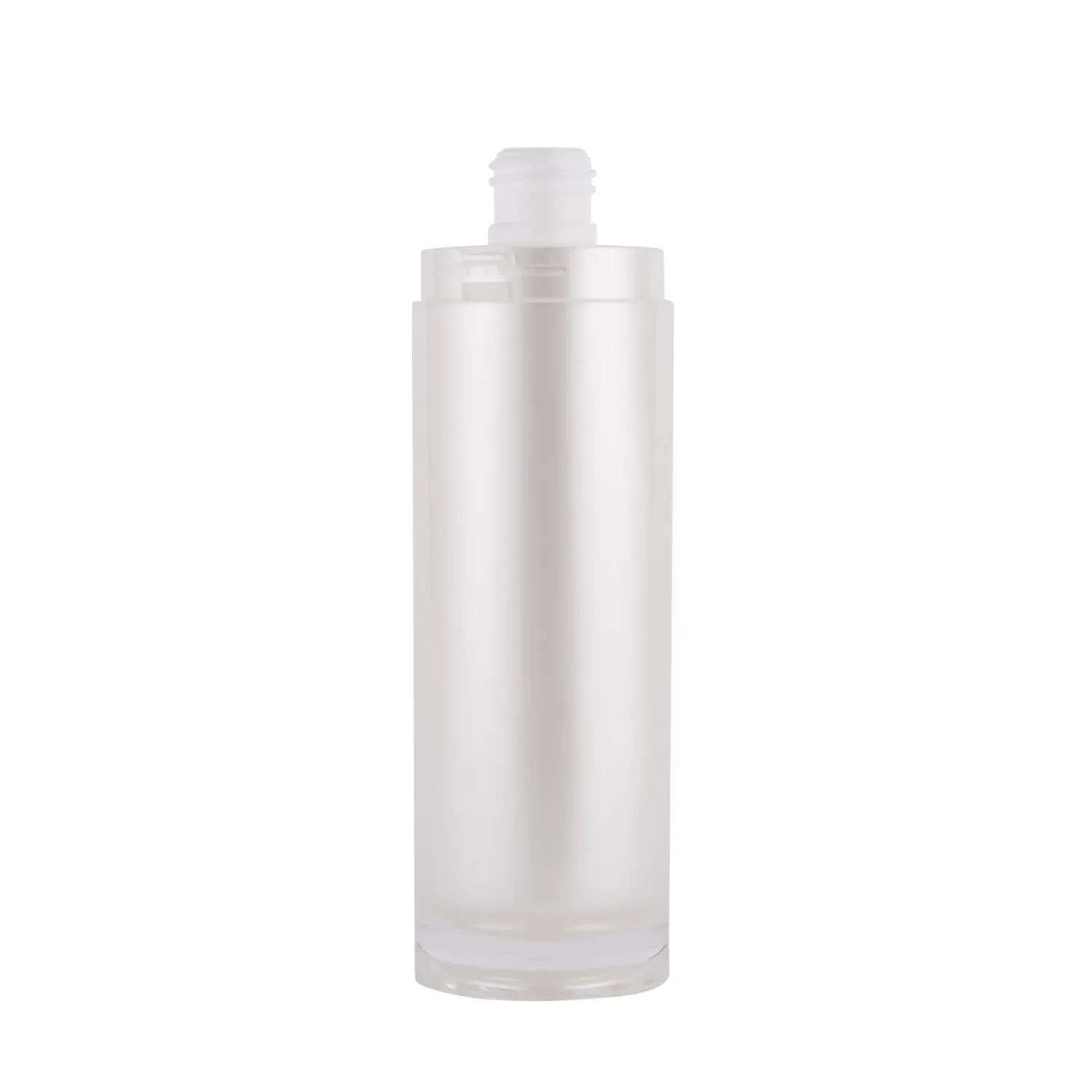 G2377-lotion-bottle-2
