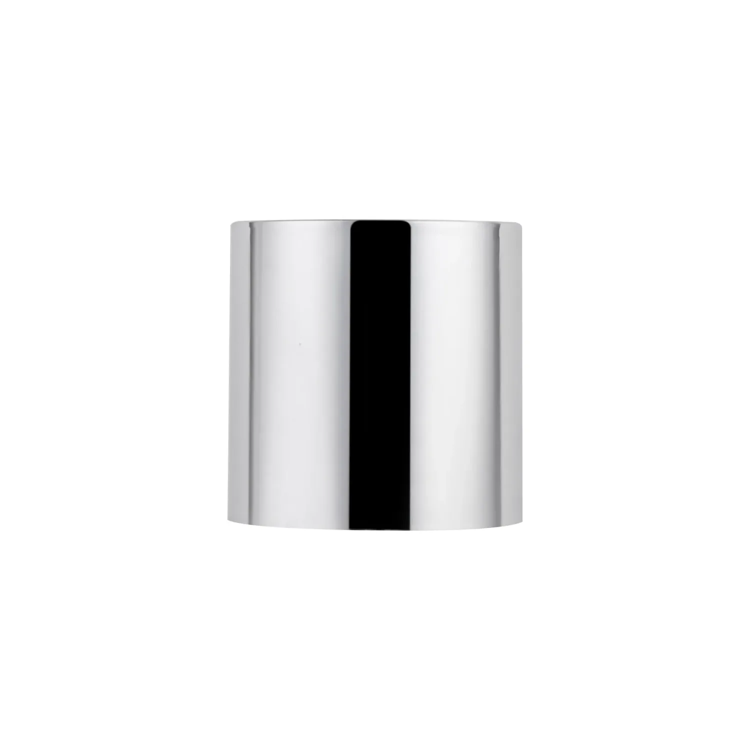 G2377-lotion-bottle-3