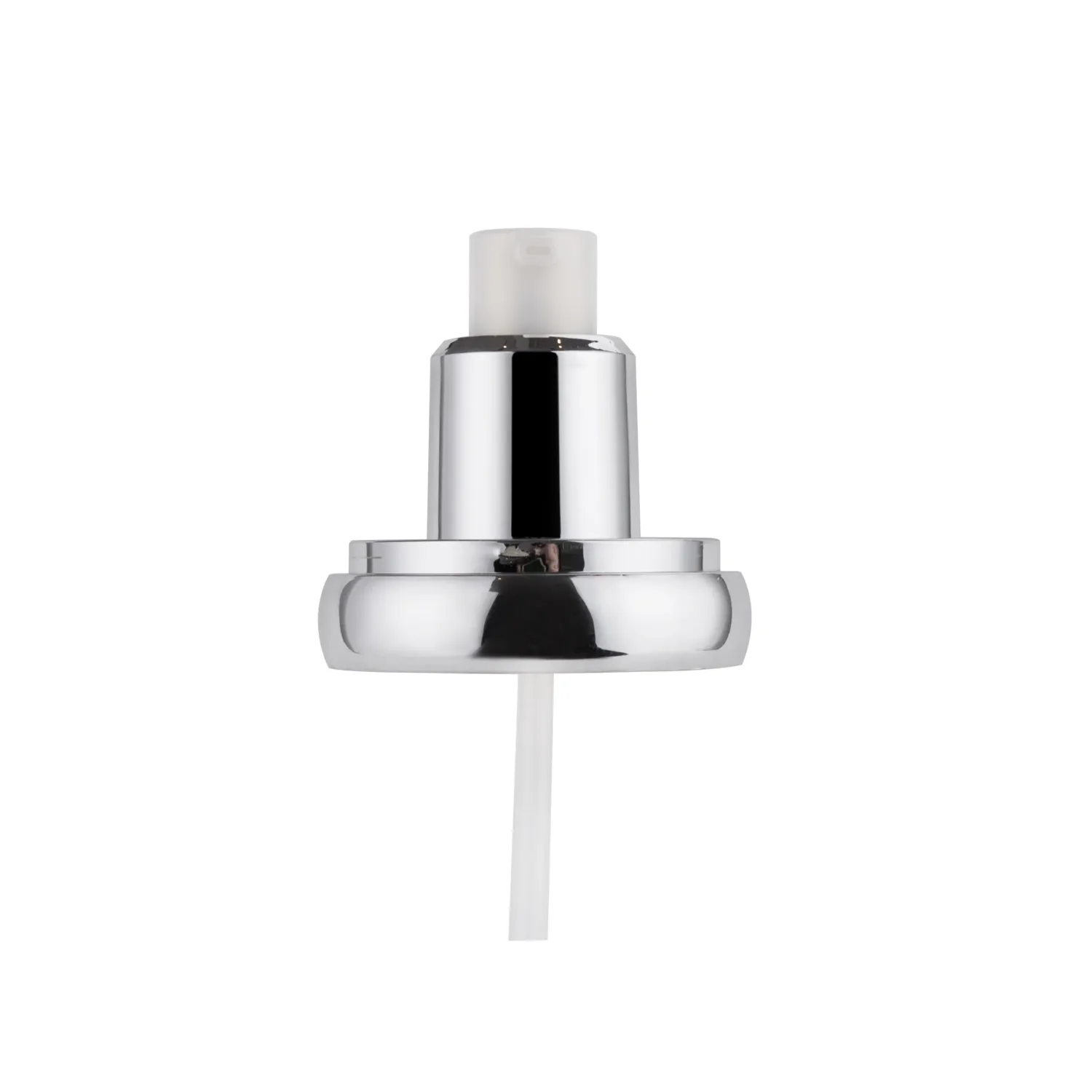 G2377-lotion-bottle-4