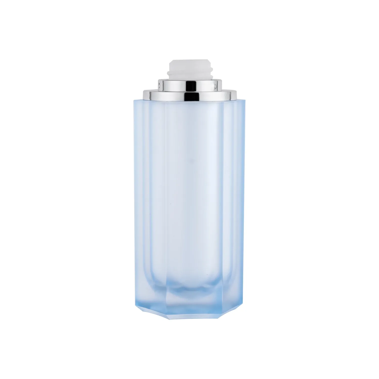 G2380-lotion-bottle-5