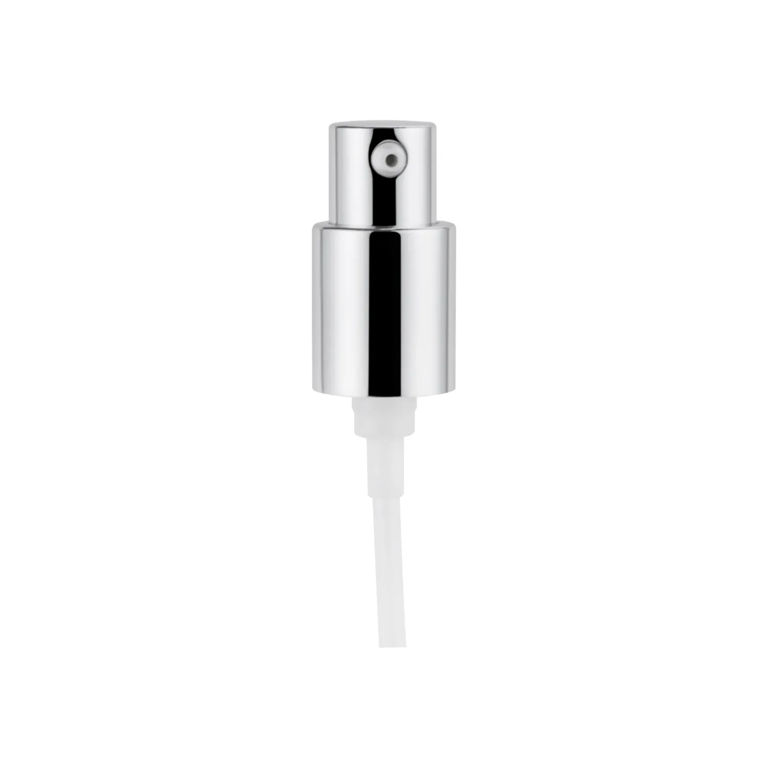 G2380-lotion-bottle-7