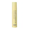 G2565_cosmetic_bottle_1 - Gidea PAC G2565_cosmetic_bottle_1
