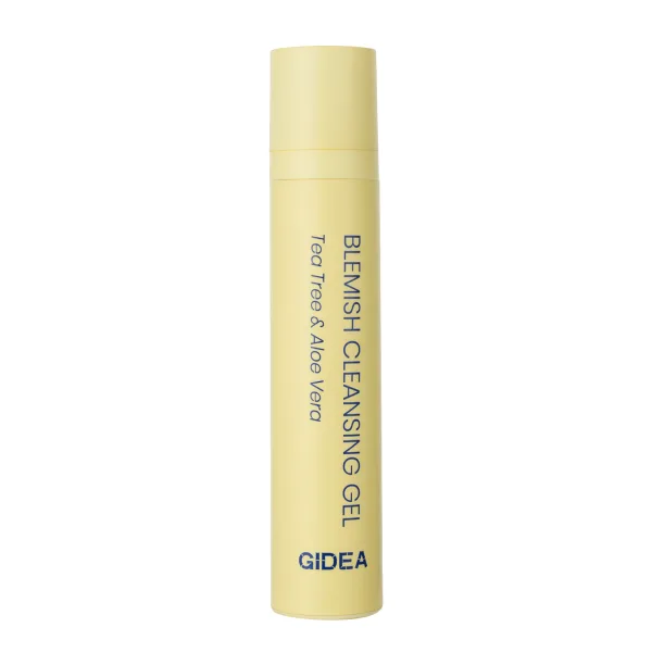 G2565_cosmetic_bottle_1