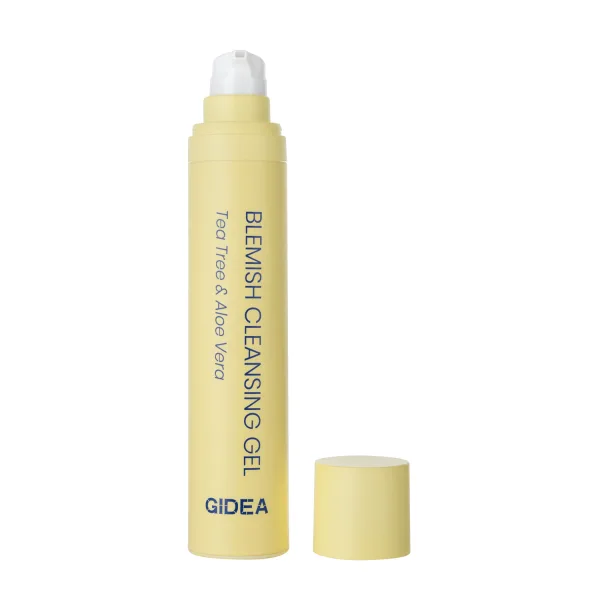 G2565_cosmetic_bottle_2