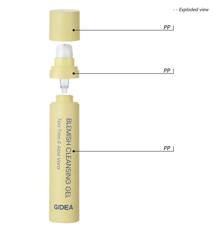 G2565_cosmetic_bottle_3